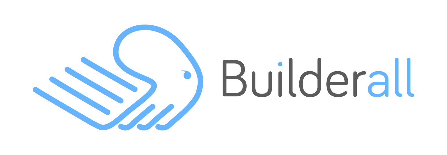 Builderall vs Groovepages which one is best 01