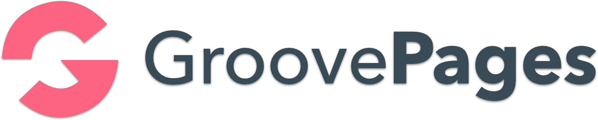 Groovefunnels