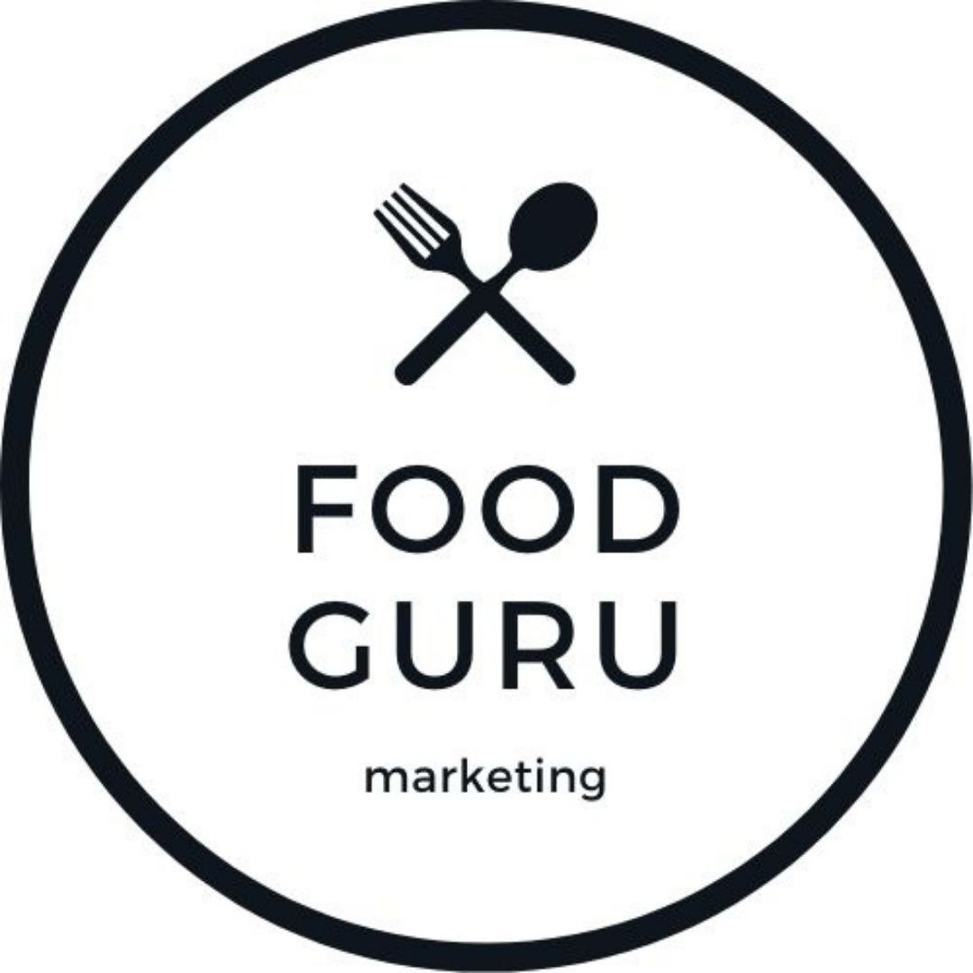 Food Guru Pricing