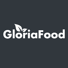 Gloria Food Pricing