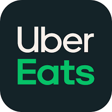 Uber Eats Pricing