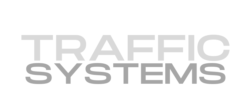 affiliate traffic system free