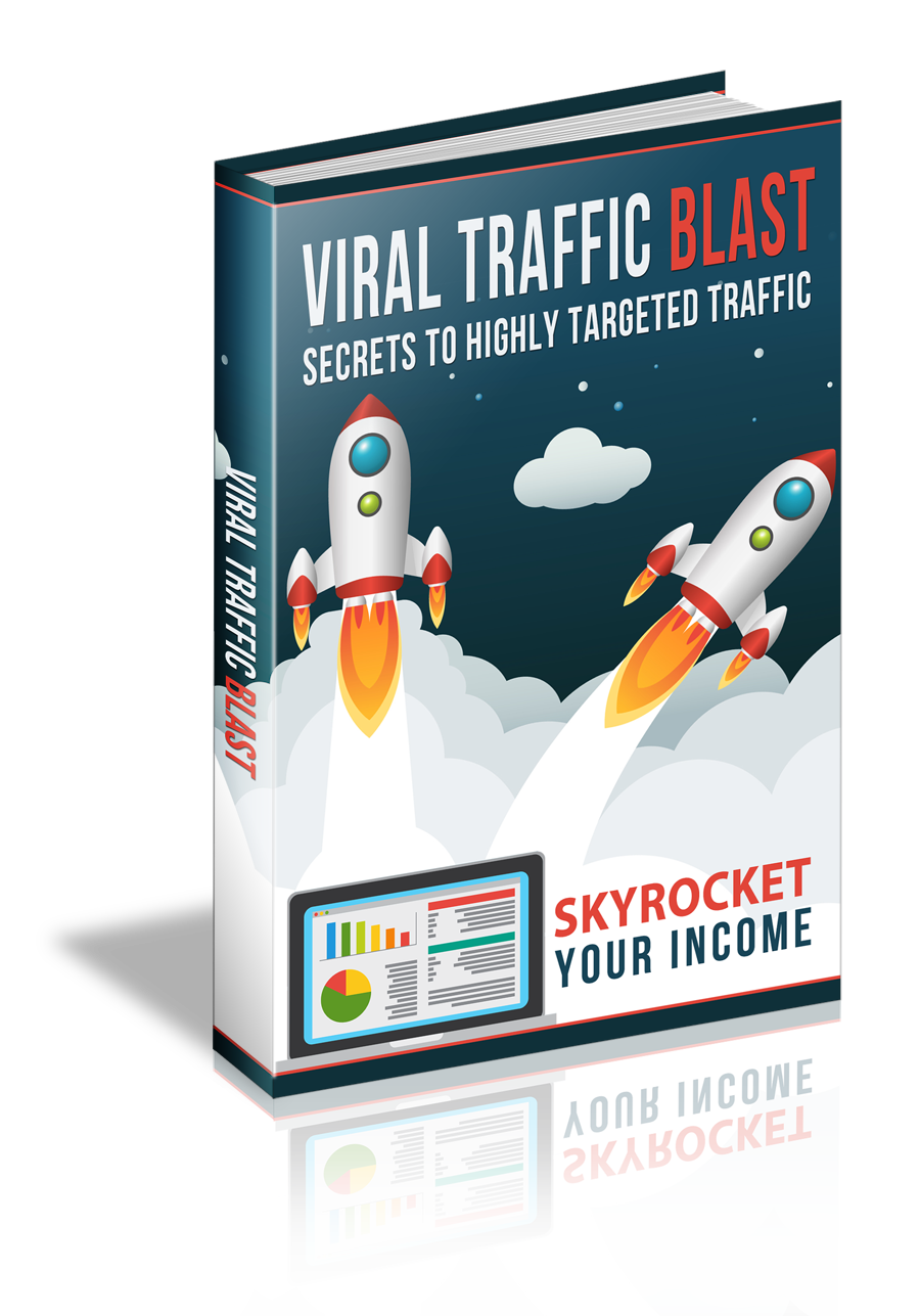 viral-traffic-blast