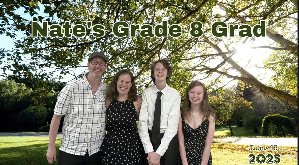 nate grad 05