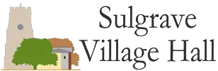 sulgrave village hall