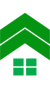 Seek4Owner Home
