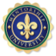 Mentorship University logo