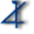 ahhayah.com-logo