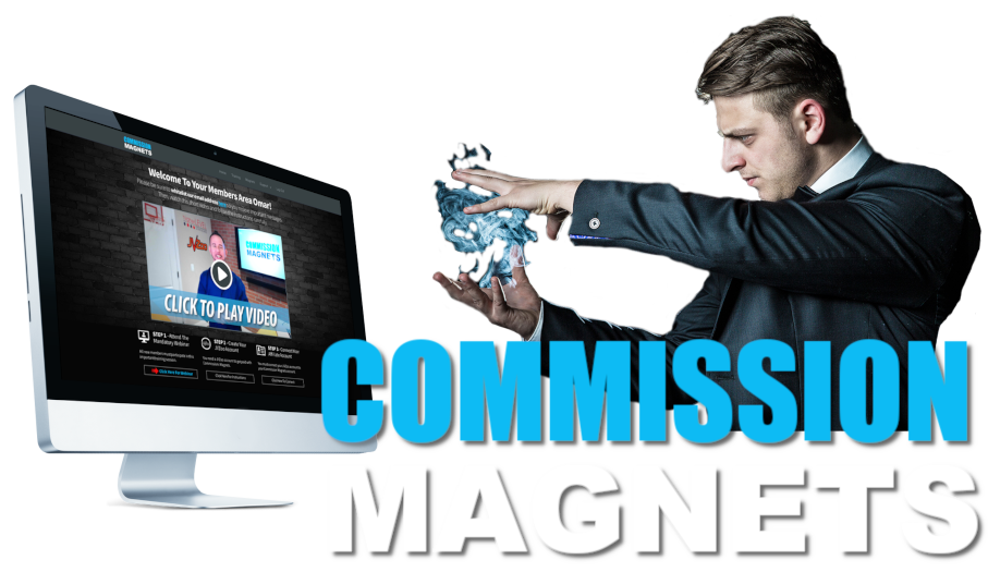1636936316_Commission%20Magnets%20The%20Best%20Black%20friday%20Sale%20Review%20Melinda%20and%20Omar%20Martin%20Product%204.png
