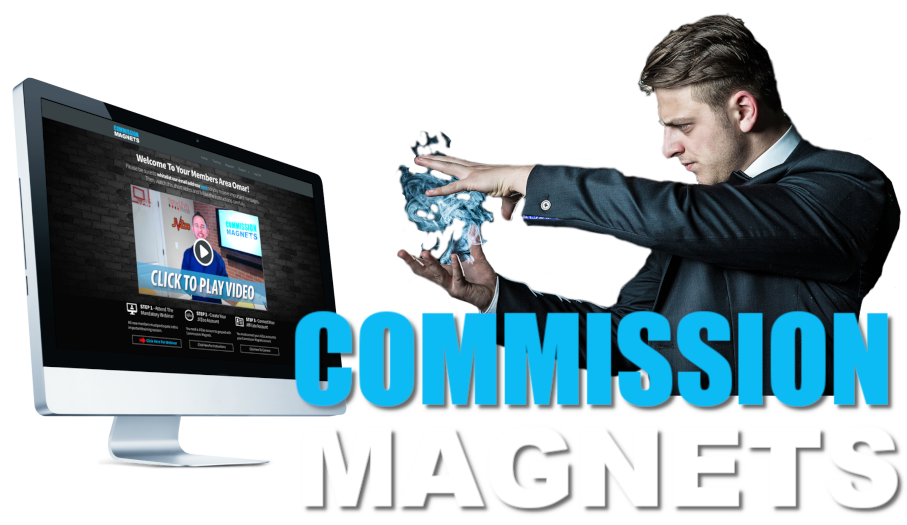 1636936316_Commission%20Magnets%20The%20Best%20Black%20friday%20Sale%20Review%20Melinda%20and%20Omar%20Martin%20Product%204.png