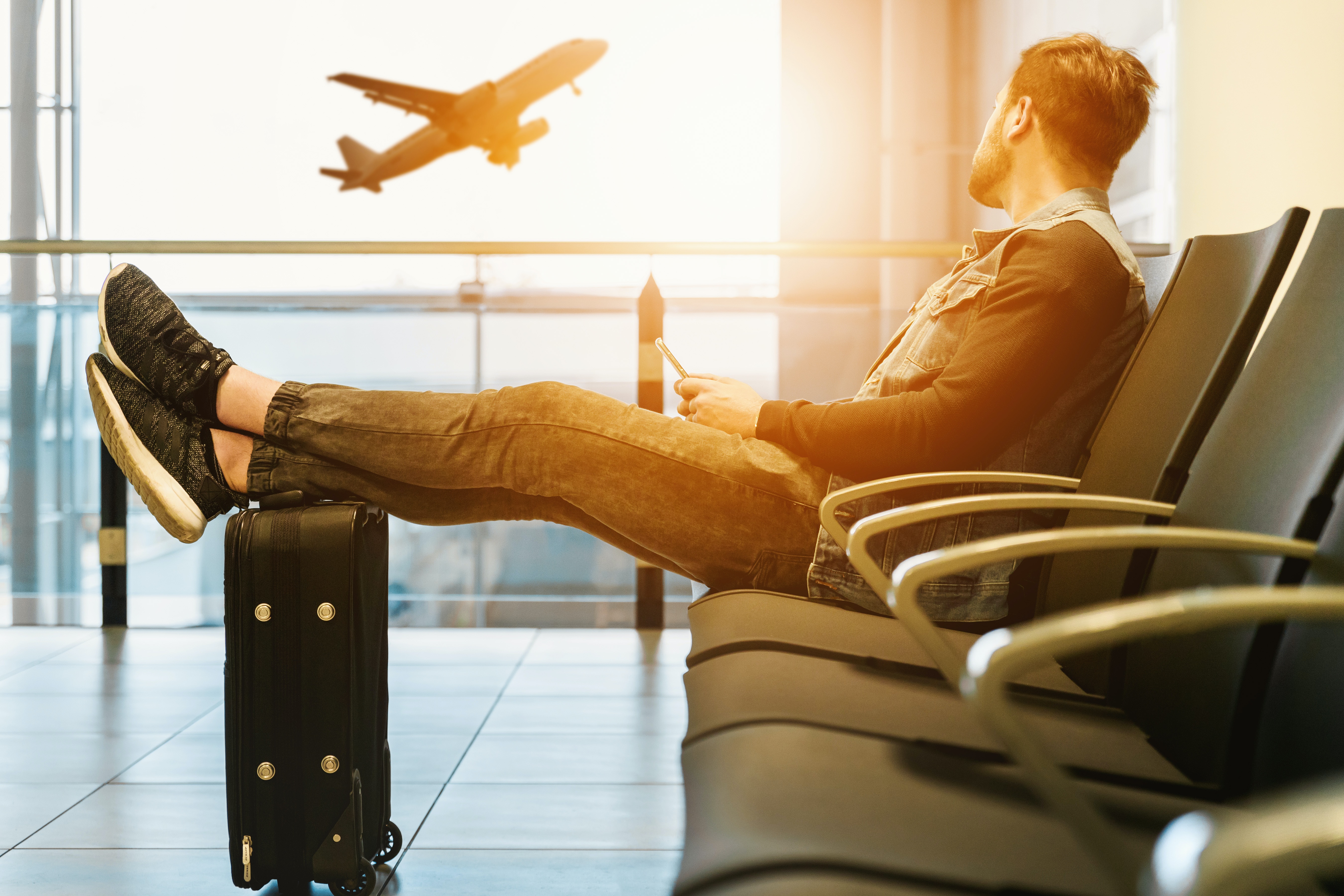 Barbados Luxury Airport Transfers by Exquisite Chauffeur Services Barbados 