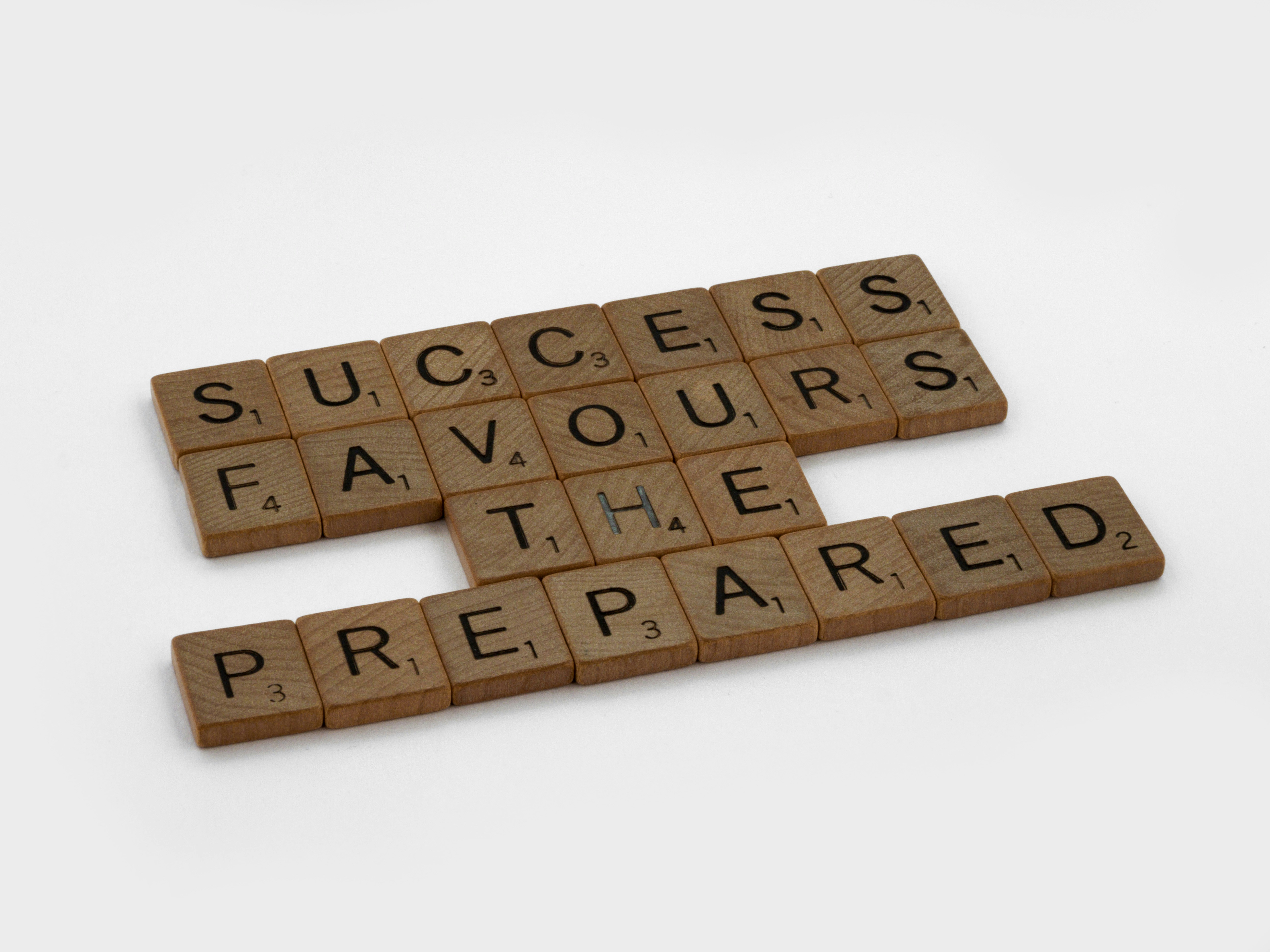 hot to get high paying passive residual income from affiliate marketing