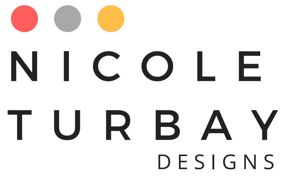 Nicole Turbay Designs