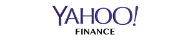 JLow & Co Yahoo Finance