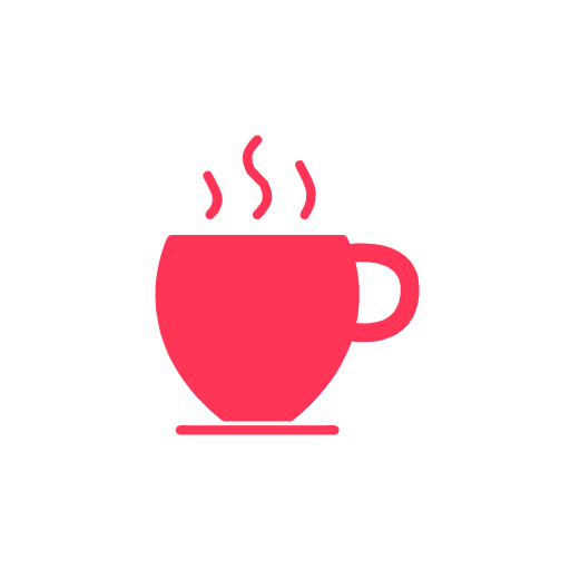 teabreak icon