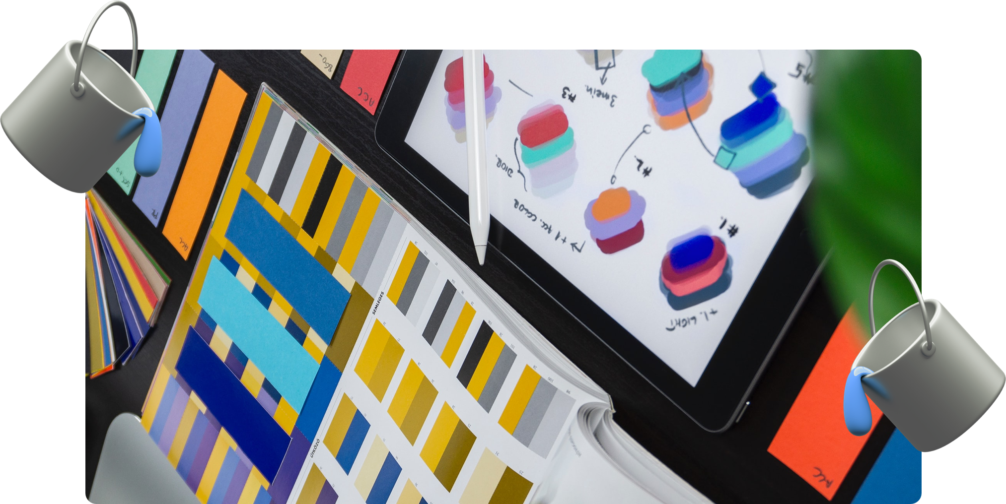 Большая часть россиян не знает, почему День России мы отмечаем именно 12 июня&nbsp;— ВЦИОМ