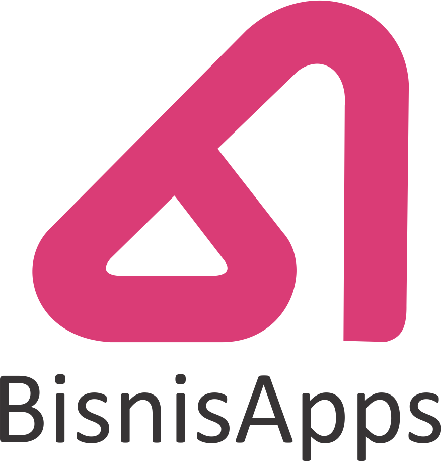 bisnisapps img