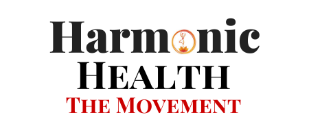 Harmonic Health