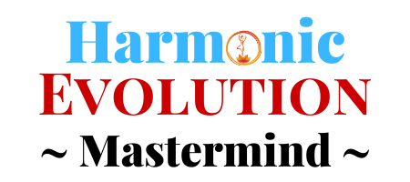 Harmonic Evolution Mastermind