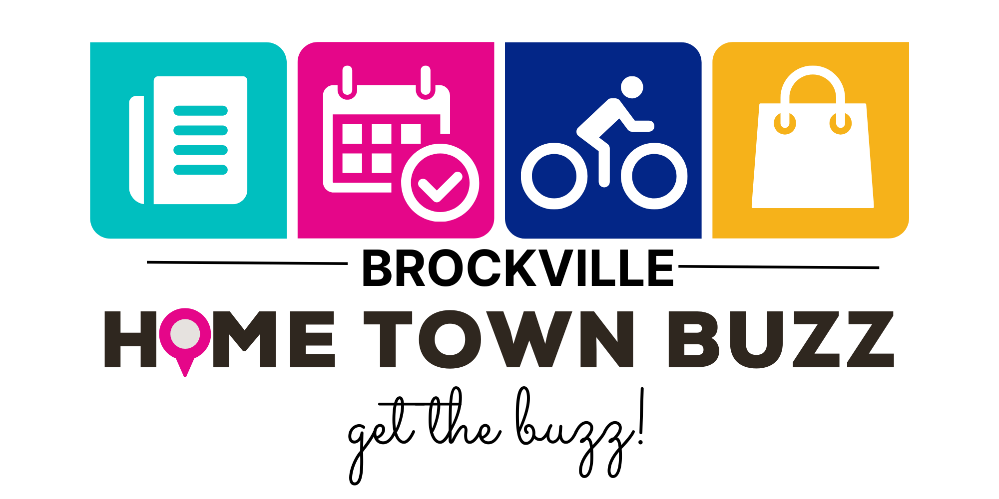 brockville buzz news