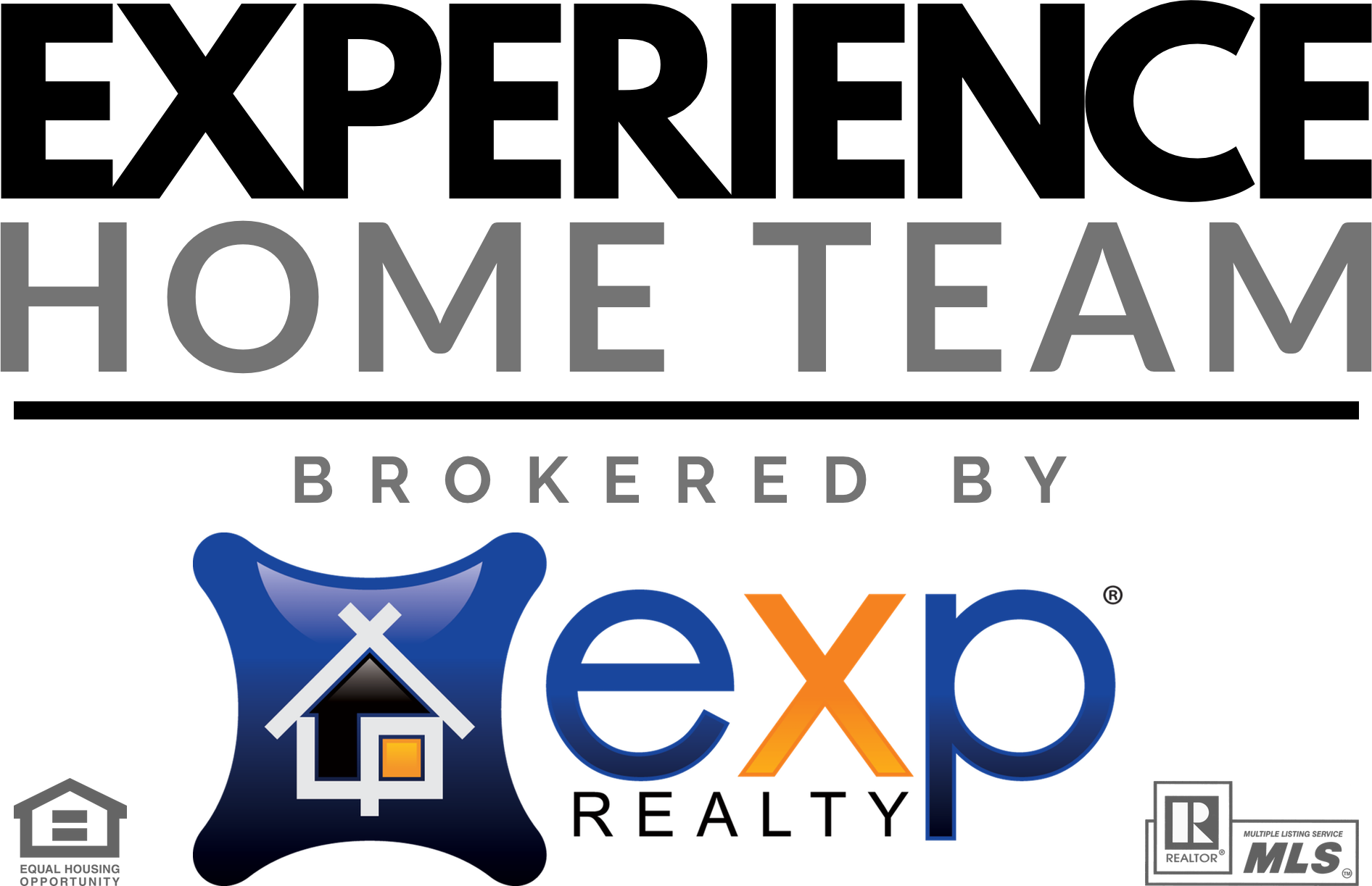 eXp Realty | Buy and Sell Real Estate in Phoenix - Cookies Policy