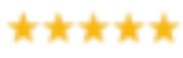 best furniture store near me