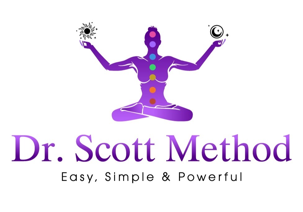 drscottmethod.com favicon