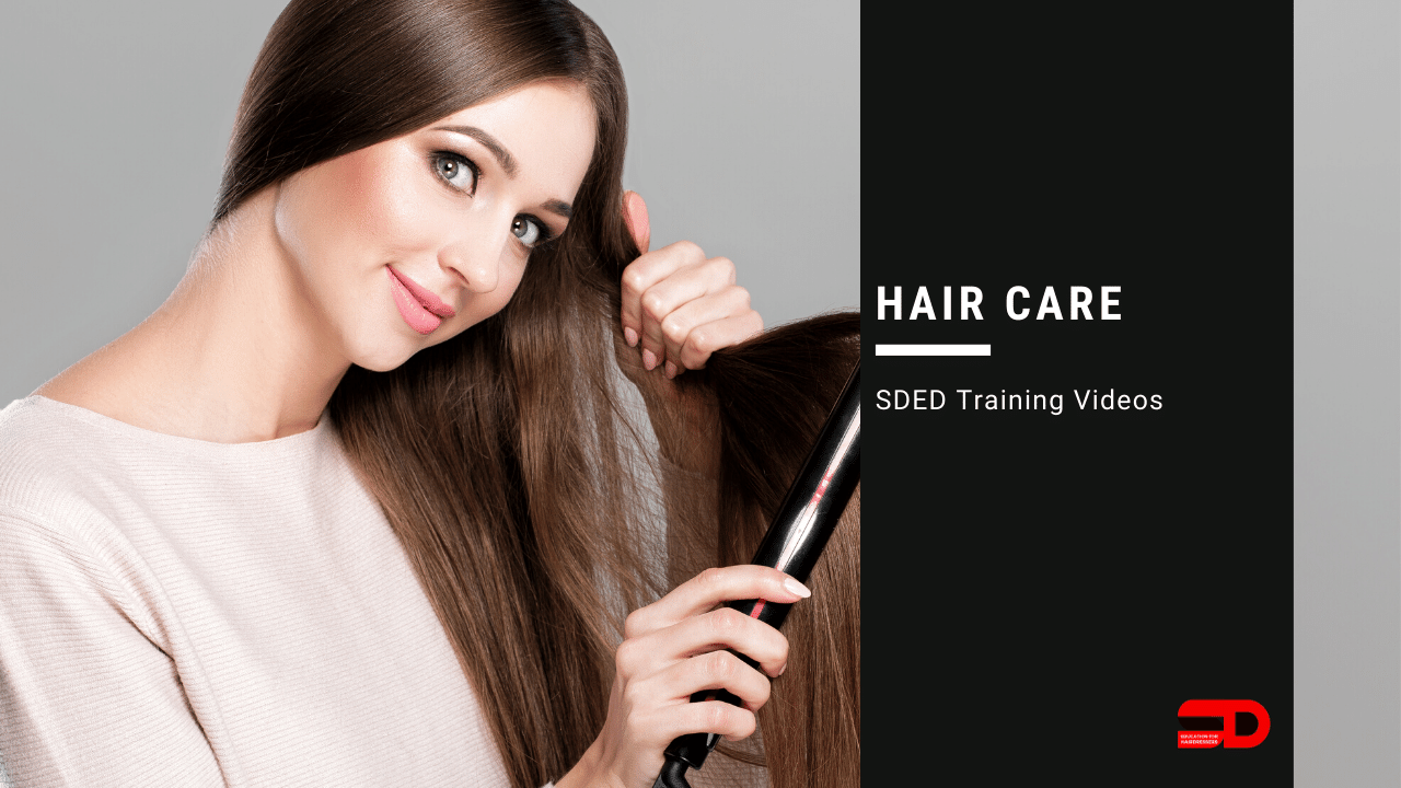 sarah-dawes-hair-care