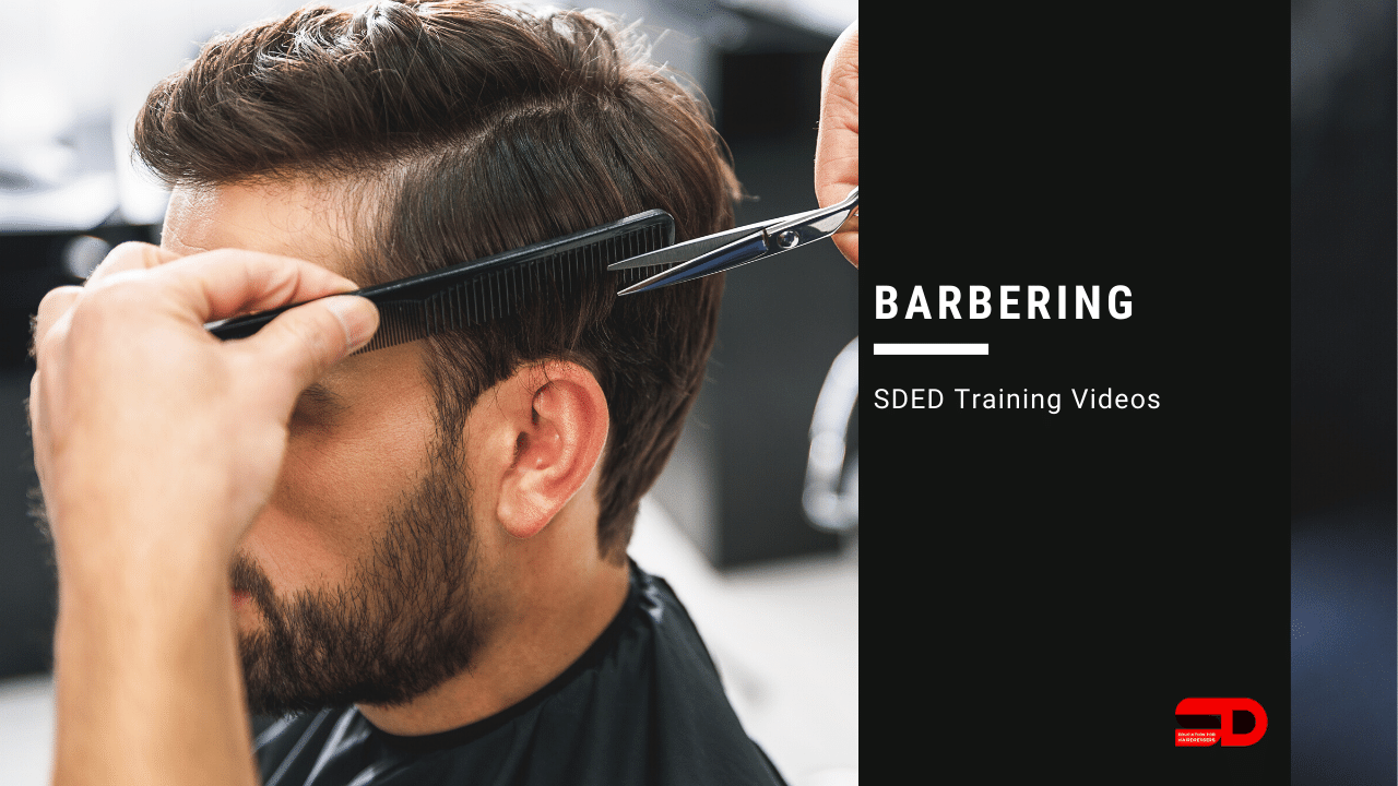 sarah-dawes-education-barbering