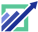 9figurecompany.com-logo