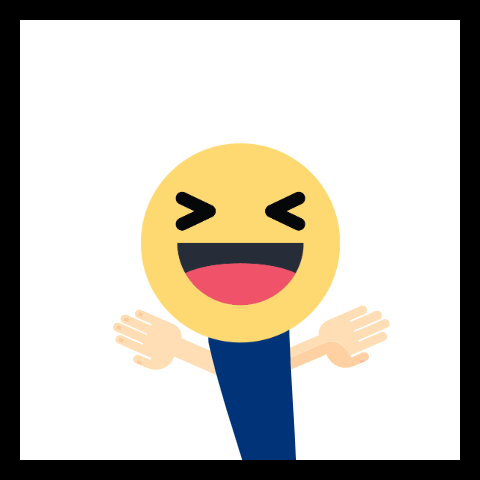 Emoji Man 1