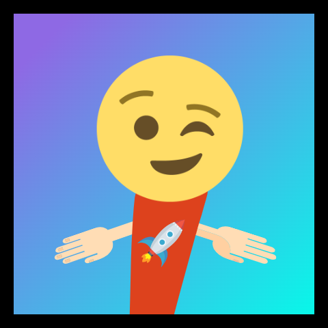 emoji-man-6-2