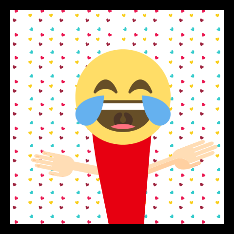 emoji-man-89
