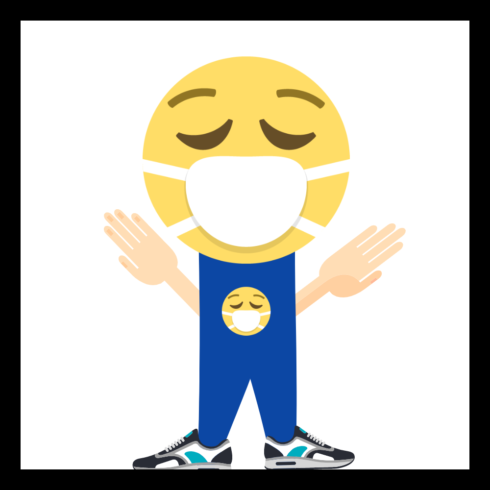 emoji-man-90