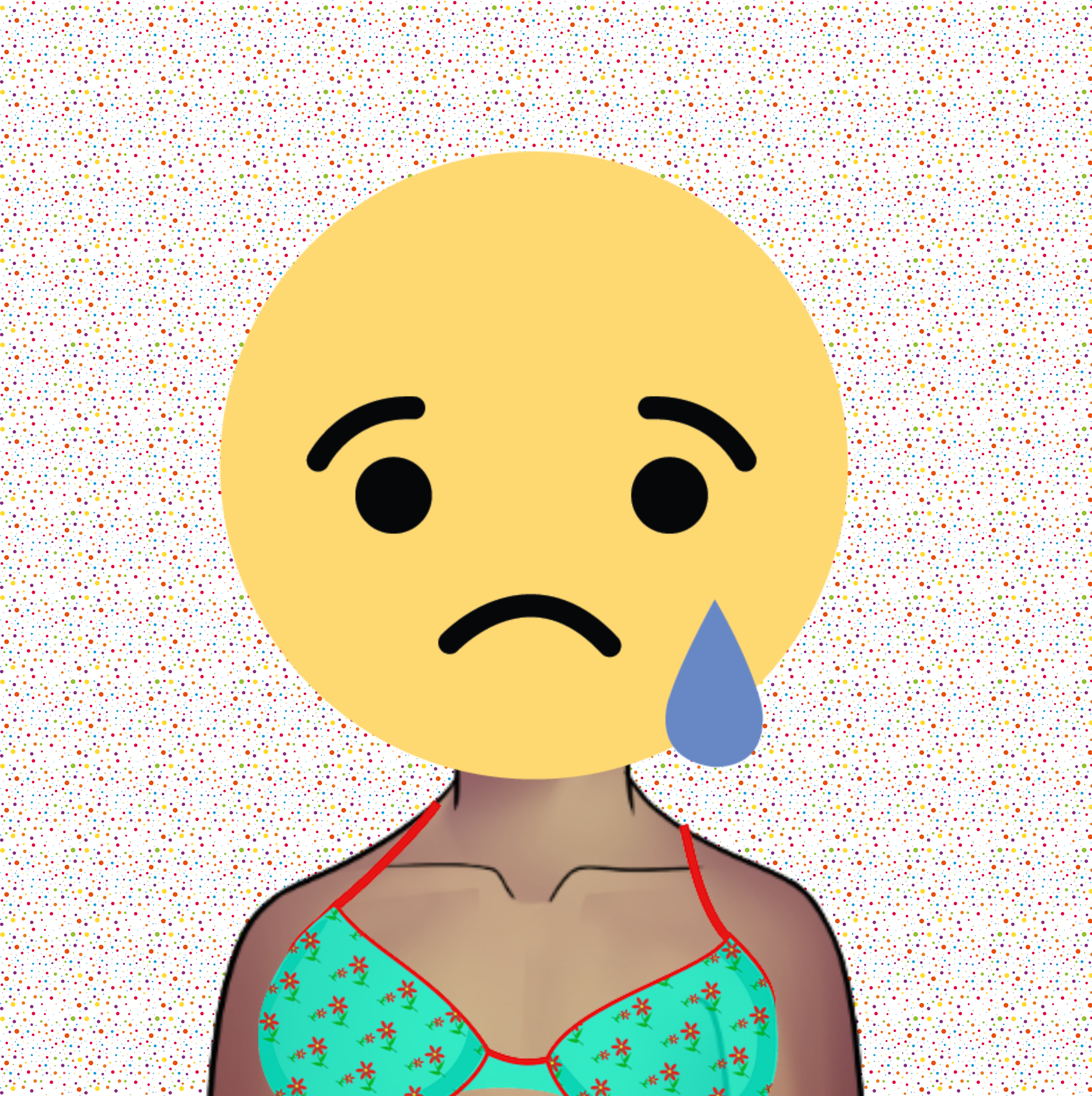emoji-woman-1