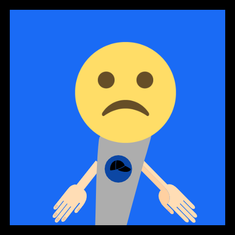 emoj-man-4