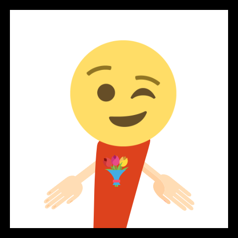 emoji-man-NFT