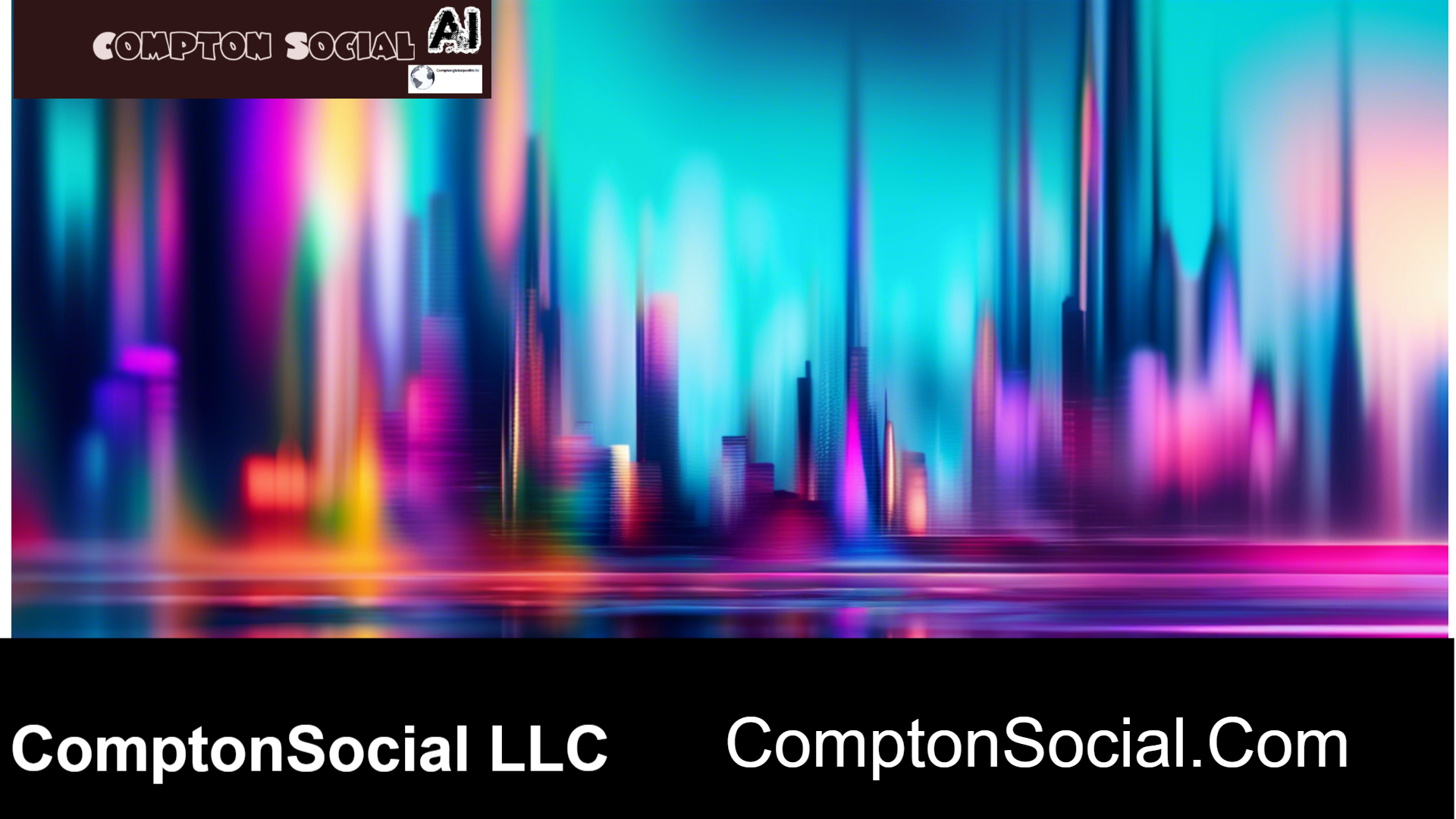 Compton Social Uses The Safest Secure DNS Systems On the market