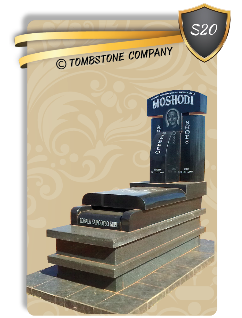 Tombstone Company Granite Tombstone Designs and Prices