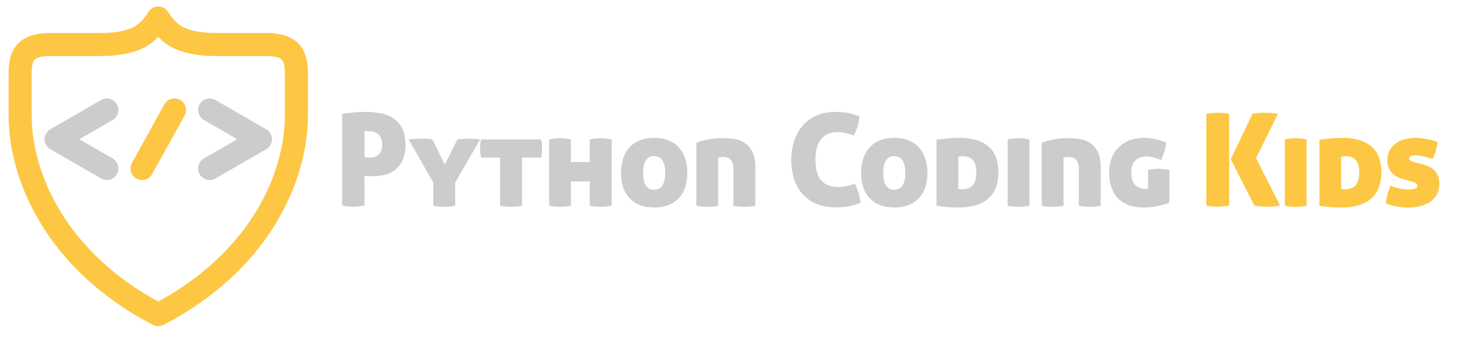 Python Coding Png Pngtree Offers Over 2214 Python Coding Png And - Vrogue