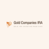 Gold companies IRA