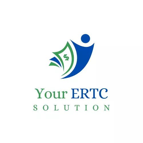 your ERTC solution logo