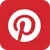 Pinterest page link