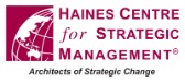 Haines Centre for Strategic Management