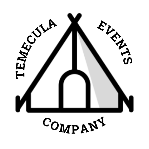 Temecula Events Company