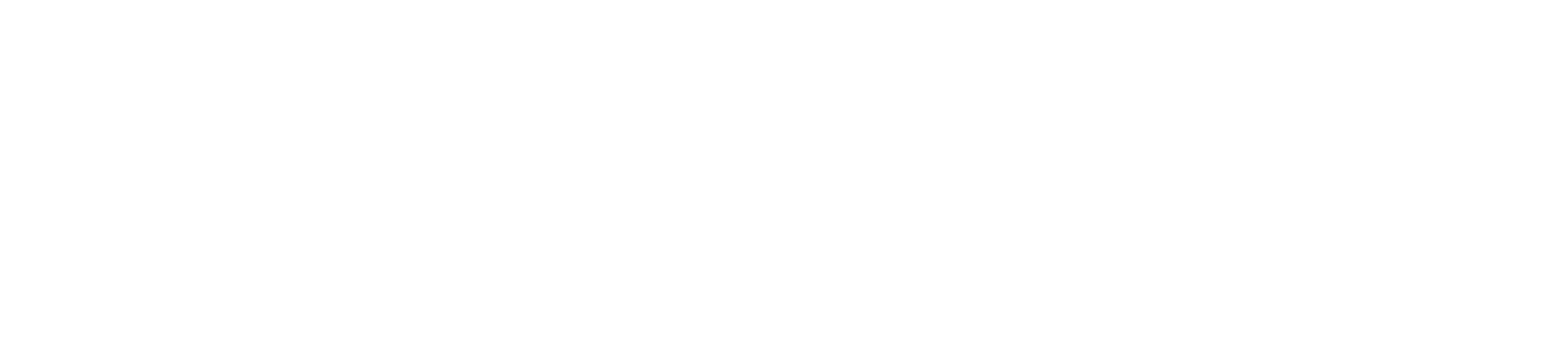 konnected logo white