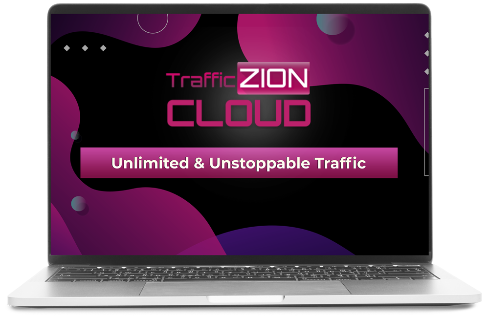 Product Review: Trafficzion Cloud A.I