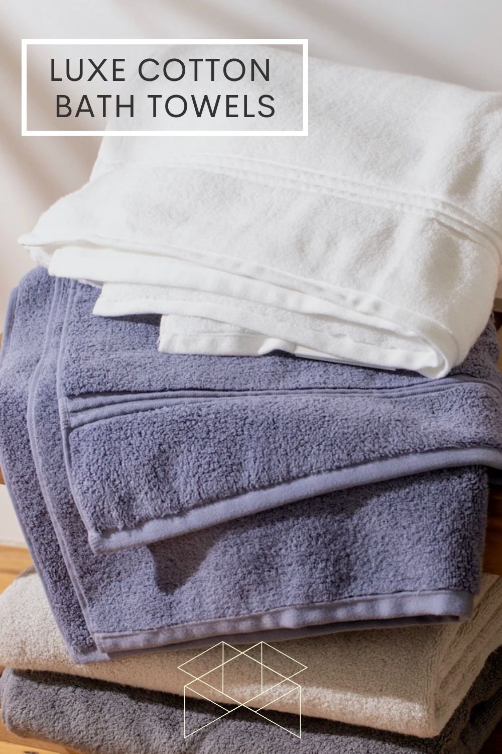 pin- design-towels