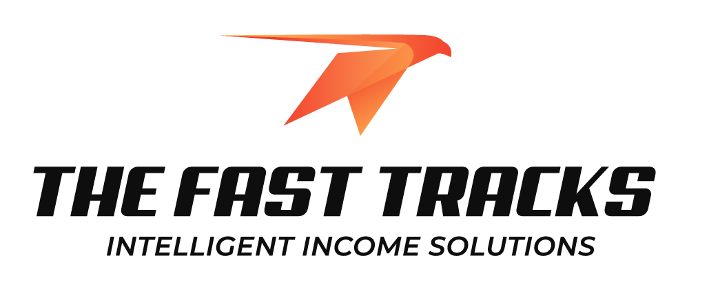 The Fast Tracks Review