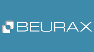 Beurax Logo